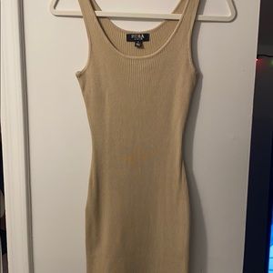 Women's Dress
